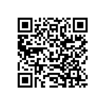 SIT8208AI-23-33E-31-250000X QRCode