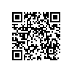 SIT8208AI-23-33E-32-000000T QRCode