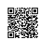 SIT8208AI-23-33E-32-768000T QRCode