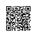 SIT8208AI-23-33E-32-768000Y QRCode