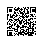 SIT8208AI-23-33E-33-000000X QRCode