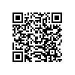 SIT8208AI-23-33E-33-000000Y QRCode
