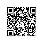 SIT8208AI-23-33E-33-300000X QRCode