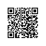 SIT8208AI-23-33E-33-333000X QRCode