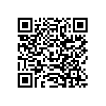 SIT8208AI-23-33E-33-333000Y QRCode