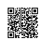 SIT8208AI-23-33E-33-333330X QRCode