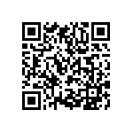 SIT8208AI-23-33E-33-600000X QRCode