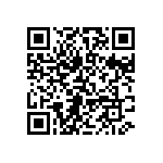 SIT8208AI-23-33E-33-600000Y QRCode