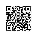 SIT8208AI-23-33E-38-000000X QRCode