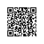 SIT8208AI-23-33E-4-000000X QRCode