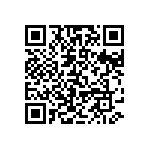 SIT8208AI-23-33E-4-096000T QRCode