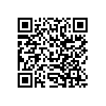 SIT8208AI-23-33E-40-000000T QRCode