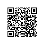 SIT8208AI-23-33E-40-000000Y QRCode