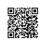 SIT8208AI-23-33E-40-500000Y QRCode