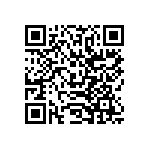 SIT8208AI-23-33E-48-000000X QRCode