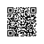 SIT8208AI-23-33E-48-000000Y QRCode