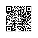 SIT8208AI-23-33E-50-000000T QRCode