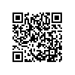 SIT8208AI-23-33E-50-00000Y QRCode