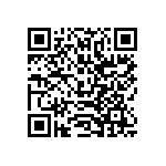 SIT8208AI-23-33E-54-000000Y QRCode