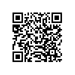 SIT8208AI-23-33E-60-000000Y QRCode