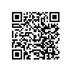 SIT8208AI-23-33E-62-500000X QRCode