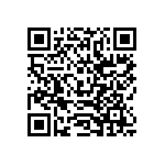 SIT8208AI-23-33E-66-600000Y QRCode