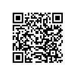 SIT8208AI-23-33E-66-660000Y QRCode