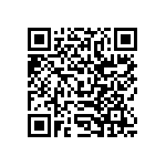 SIT8208AI-23-33E-66-666000T QRCode