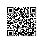 SIT8208AI-23-33E-66-666600X QRCode