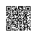 SIT8208AI-23-33E-7-372800T QRCode