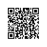 SIT8208AI-23-33E-7-372800X QRCode