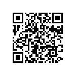 SIT8208AI-23-33E-72-000000T QRCode