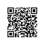 SIT8208AI-23-33E-74-175824Y QRCode