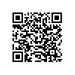 SIT8208AI-23-33E-74-176000X QRCode