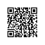 SIT8208AI-23-33E-74-250000T QRCode