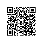 SIT8208AI-23-33E-74-250000Y QRCode