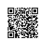 SIT8208AI-23-33E-77-760000T QRCode