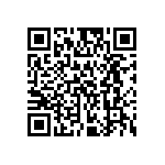 SIT8208AI-23-33E-8-192000T QRCode