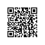 SIT8208AI-23-33E-8-192000Y QRCode