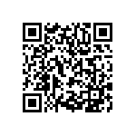 SIT8208AI-23-33S-12-288000T QRCode