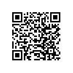 SIT8208AI-23-33S-12-288000X QRCode