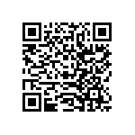 SIT8208AI-23-33S-12-288000Y QRCode