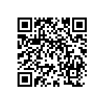 SIT8208AI-23-33S-14-000000T QRCode