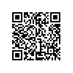 SIT8208AI-23-33S-16-367667X QRCode