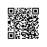 SIT8208AI-23-33S-16-369000T QRCode