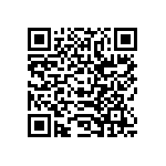 SIT8208AI-23-33S-16-369000X QRCode