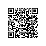 SIT8208AI-23-33S-16-369000Y QRCode