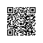 SIT8208AI-23-33S-19-200000Y QRCode