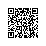 SIT8208AI-23-33S-19-440000T QRCode