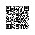 SIT8208AI-23-33S-20-000000X QRCode